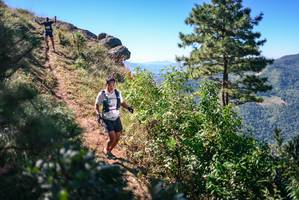 BIB: 
                            <button type="button" onclick="openModal(26599573)" class="btn btn-primary btn-sm float-right btn-popup" data-toggle="modal" data-target=".modal-high-quality">
                        <i class="fas fa-shopping-cart"></i> Add to Cart
                    </button>
                                            <button type="button" onclick="isThisMe(26599573, true)" class="btn btn-success btn-sm float-right btn-popup btn-isme hidden" data-toggle="tooltip" data-placement="bottom" title="นี่คือรูปของคุณใช่ไหม คลิกที่นี่เพื่อเอาเข้าอัลบั้ม">
                        <i class="fas fa-plus"></i> Add to album
                    </button>
                    <button type="button" onclick="isThisMe(26599573, false)" class="btn btn-warning btn-sm float-right btn-popup btn-isnotme hidden">
                        <i class="fas fa-ban"></i> Remove from album
                    </button>